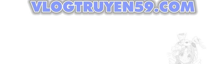 Thần Y Hoa Đà Tái Xuất Chapter 46 - 15