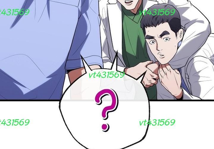 Thần Y Hoa Đà Tái Xuất Chapter 46 - 141