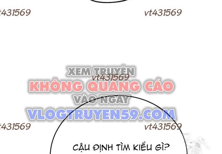 Thần Y Hoa Đà Tái Xuất Chapter 46 - 142