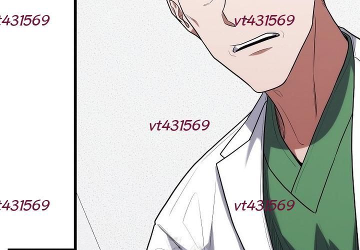 Thần Y Hoa Đà Tái Xuất Chapter 46 - 144