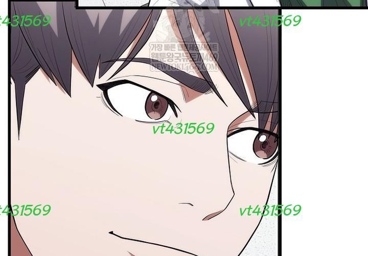 Thần Y Hoa Đà Tái Xuất Chapter 46 - 145