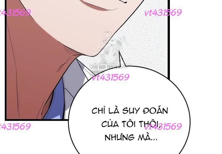 Thần Y Hoa Đà Tái Xuất Chapter 46 - 146