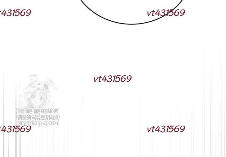 Thần Y Hoa Đà Tái Xuất Chapter 46 - 147