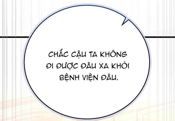 Thần Y Hoa Đà Tái Xuất Chapter 46 - 148