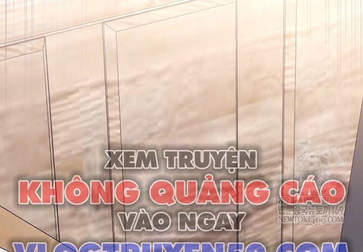 Thần Y Hoa Đà Tái Xuất Chapter 46 - 149