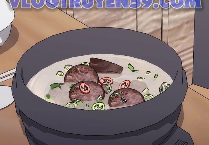 Thần Y Hoa Đà Tái Xuất Chapter 46 - 150