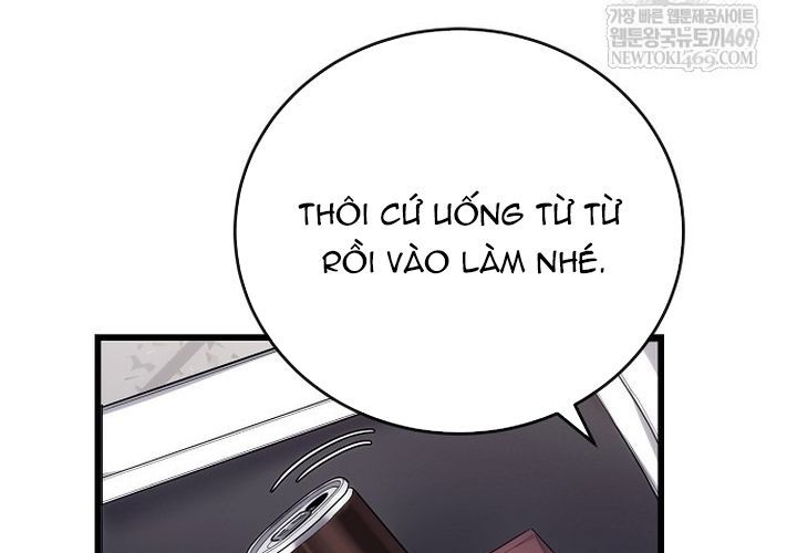 Thần Y Hoa Đà Tái Xuất Chapter 46 - 16