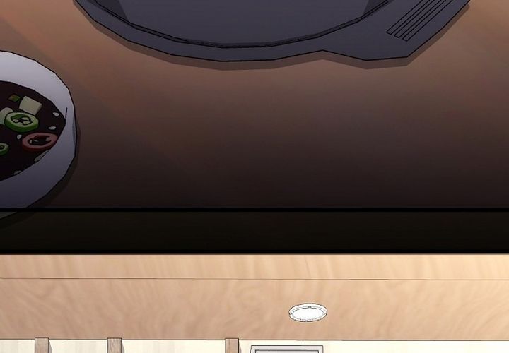 Thần Y Hoa Đà Tái Xuất Chapter 46 - 151