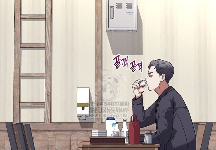 Thần Y Hoa Đà Tái Xuất Chapter 46 - 152