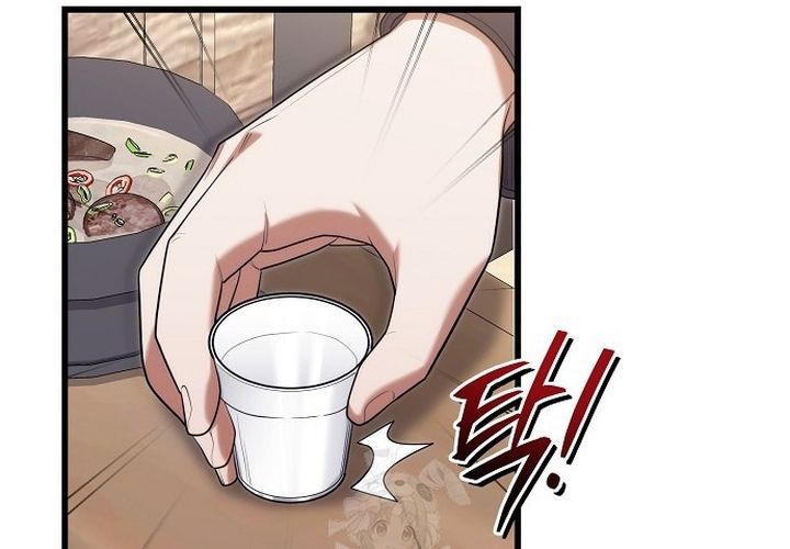 Thần Y Hoa Đà Tái Xuất Chapter 46 - 155