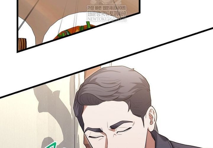 Thần Y Hoa Đà Tái Xuất Chapter 46 - 156