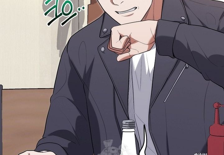 Thần Y Hoa Đà Tái Xuất Chapter 46 - 157