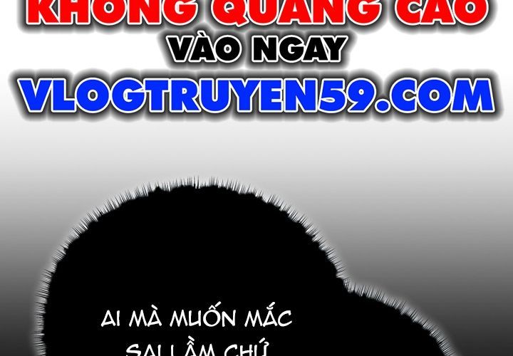 Thần Y Hoa Đà Tái Xuất Chapter 46 - 159