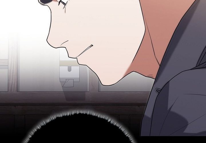 Thần Y Hoa Đà Tái Xuất Chapter 46 - 161