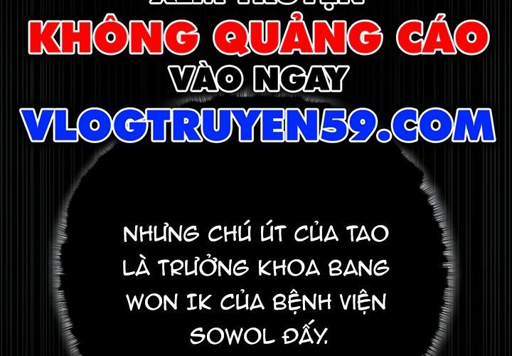 Thần Y Hoa Đà Tái Xuất Chapter 46 - 163