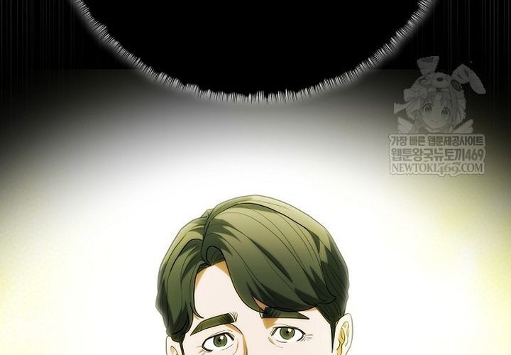 Thần Y Hoa Đà Tái Xuất Chapter 46 - 164