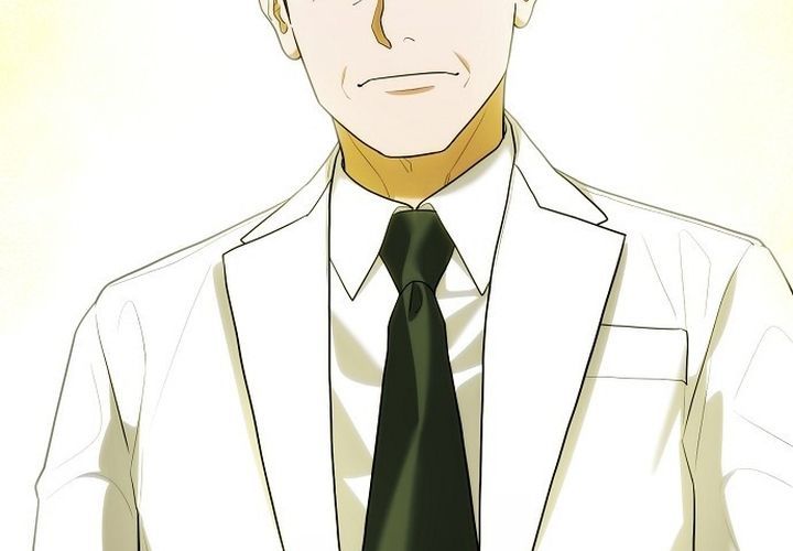 Thần Y Hoa Đà Tái Xuất Chapter 46 - 165