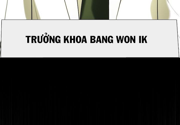 Thần Y Hoa Đà Tái Xuất Chapter 46 - 166