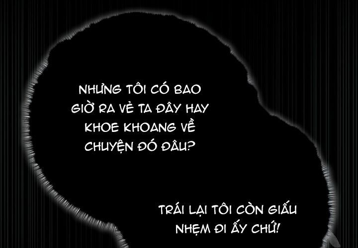 Thần Y Hoa Đà Tái Xuất Chapter 46 - 167