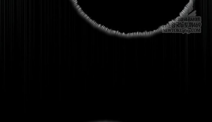 Thần Y Hoa Đà Tái Xuất Chapter 46 - 168