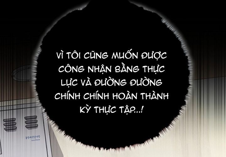 Thần Y Hoa Đà Tái Xuất Chapter 46 - 169