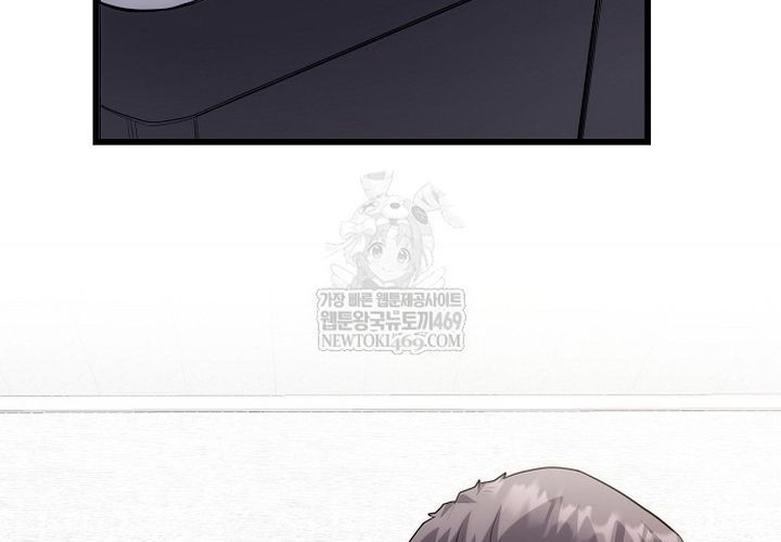 Thần Y Hoa Đà Tái Xuất Chapter 46 - 18