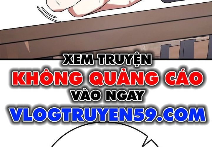 Thần Y Hoa Đà Tái Xuất Chapter 46 - 171