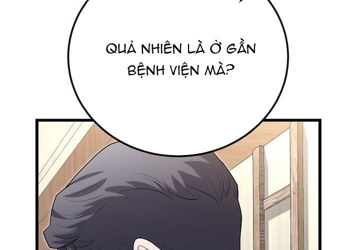 Thần Y Hoa Đà Tái Xuất Chapter 46 - 172