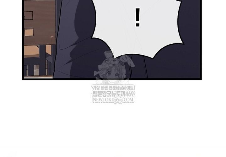 Thần Y Hoa Đà Tái Xuất Chapter 46 - 174