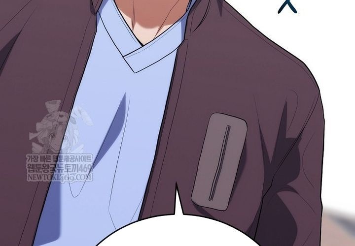 Thần Y Hoa Đà Tái Xuất Chapter 46 - 176