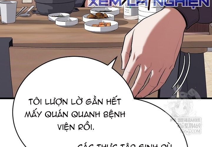 Thần Y Hoa Đà Tái Xuất Chapter 46 - 180