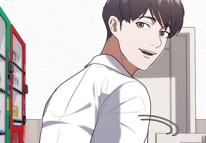 Thần Y Hoa Đà Tái Xuất Chapter 46 - 19