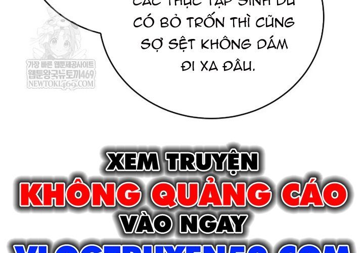 Thần Y Hoa Đà Tái Xuất Chapter 46 - 181
