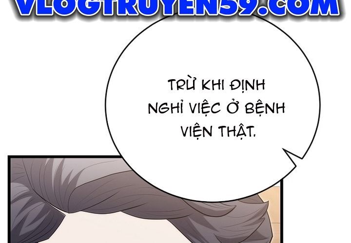 Thần Y Hoa Đà Tái Xuất Chapter 46 - 182