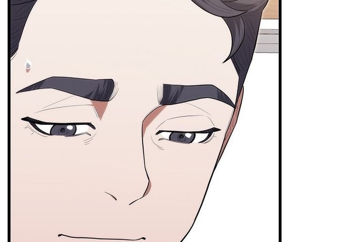 Thần Y Hoa Đà Tái Xuất Chapter 46 - 183