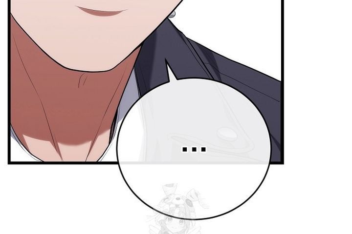 Thần Y Hoa Đà Tái Xuất Chapter 46 - 184