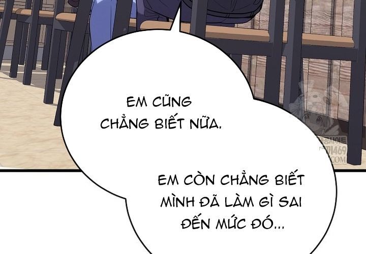 Thần Y Hoa Đà Tái Xuất Chapter 46 - 187