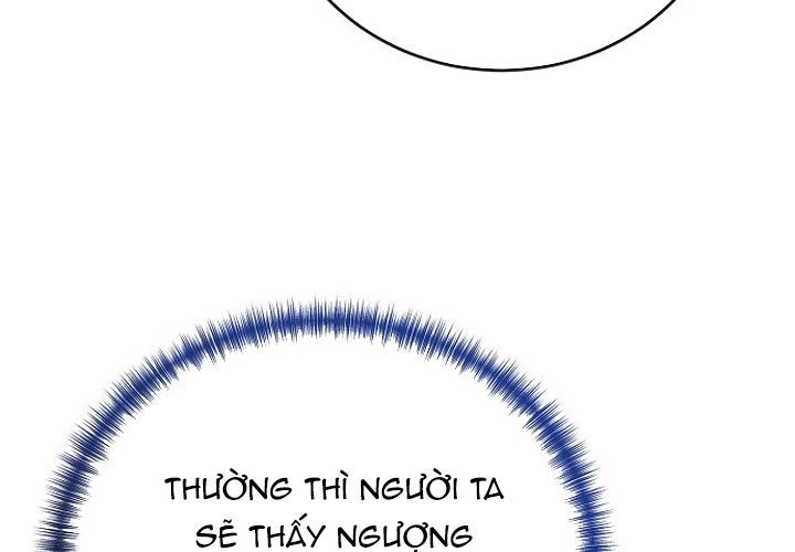 Thần Y Hoa Đà Tái Xuất Chapter 46 - 188