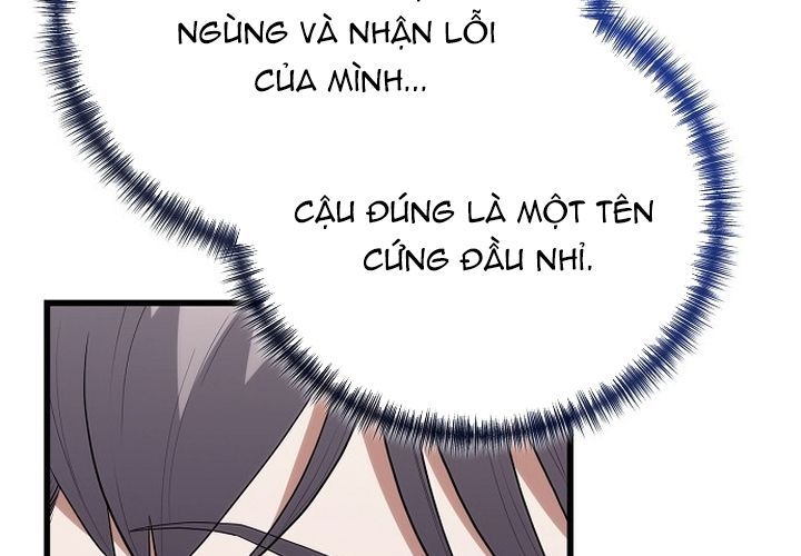 Thần Y Hoa Đà Tái Xuất Chapter 46 - 189
