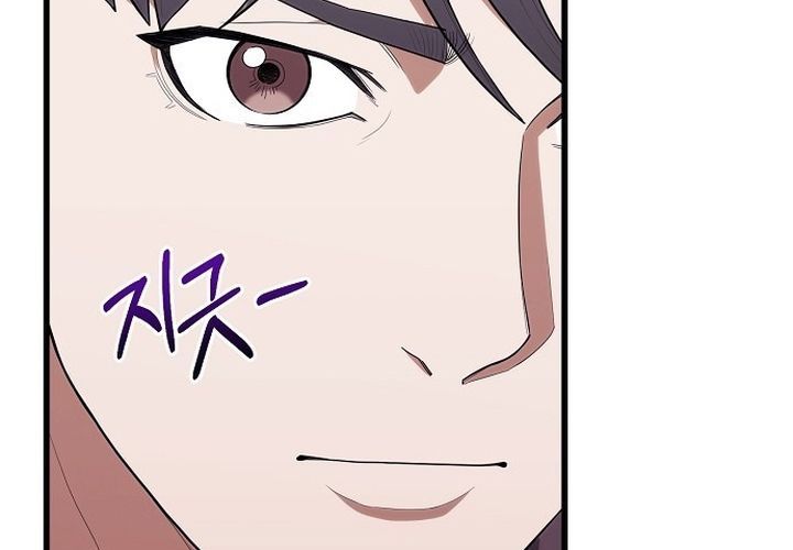 Thần Y Hoa Đà Tái Xuất Chapter 46 - 190