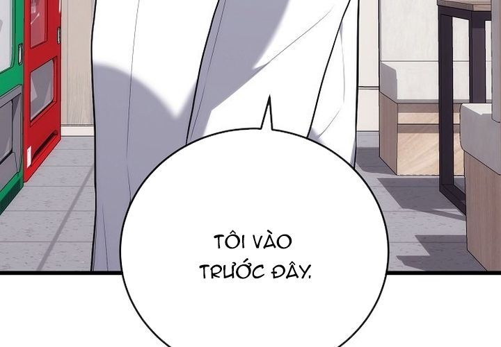 Thần Y Hoa Đà Tái Xuất Chapter 46 - 20