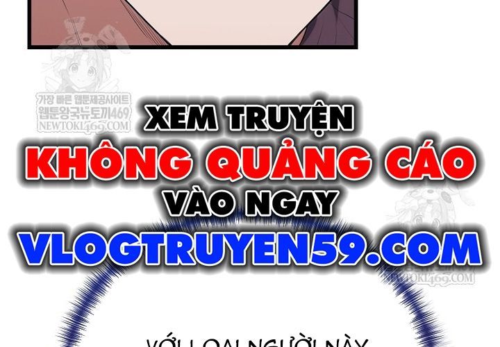 Thần Y Hoa Đà Tái Xuất Chapter 46 - 191
