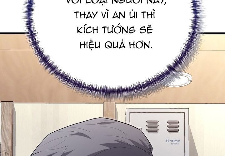 Thần Y Hoa Đà Tái Xuất Chapter 46 - 192