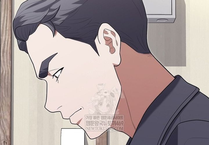 Thần Y Hoa Đà Tái Xuất Chapter 46 - 193