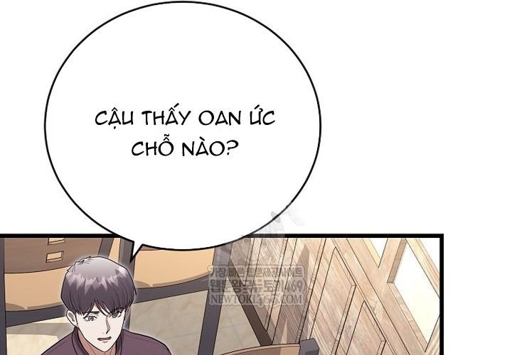 Thần Y Hoa Đà Tái Xuất Chapter 46 - 196