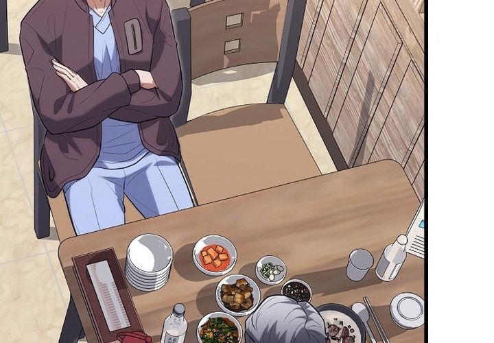 Thần Y Hoa Đà Tái Xuất Chapter 46 - 197