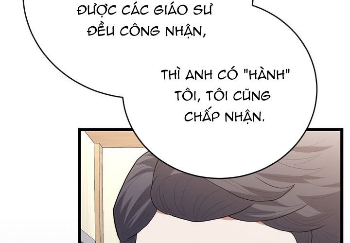Thần Y Hoa Đà Tái Xuất Chapter 46 - 199