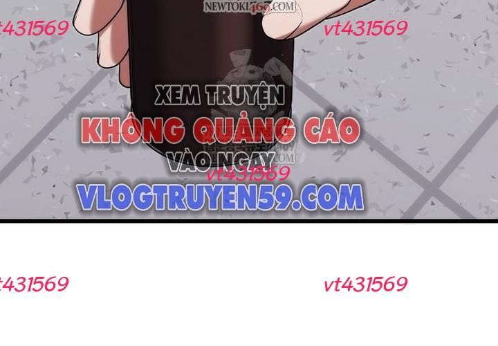 Thần Y Hoa Đà Tái Xuất Chapter 46 - 3