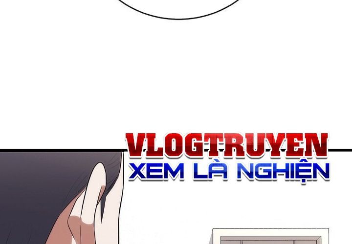 Thần Y Hoa Đà Tái Xuất Chapter 46 - 21