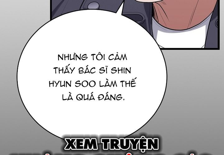 Thần Y Hoa Đà Tái Xuất Chapter 46 - 201